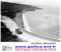 19 Mercedes 60 hp V.Florio - G.Airoldi (4)
